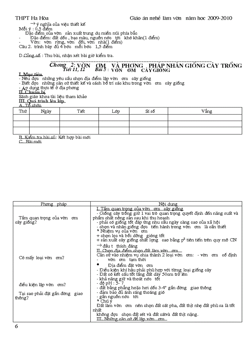 image for page Giao an nghe lam vuon cuc chuan