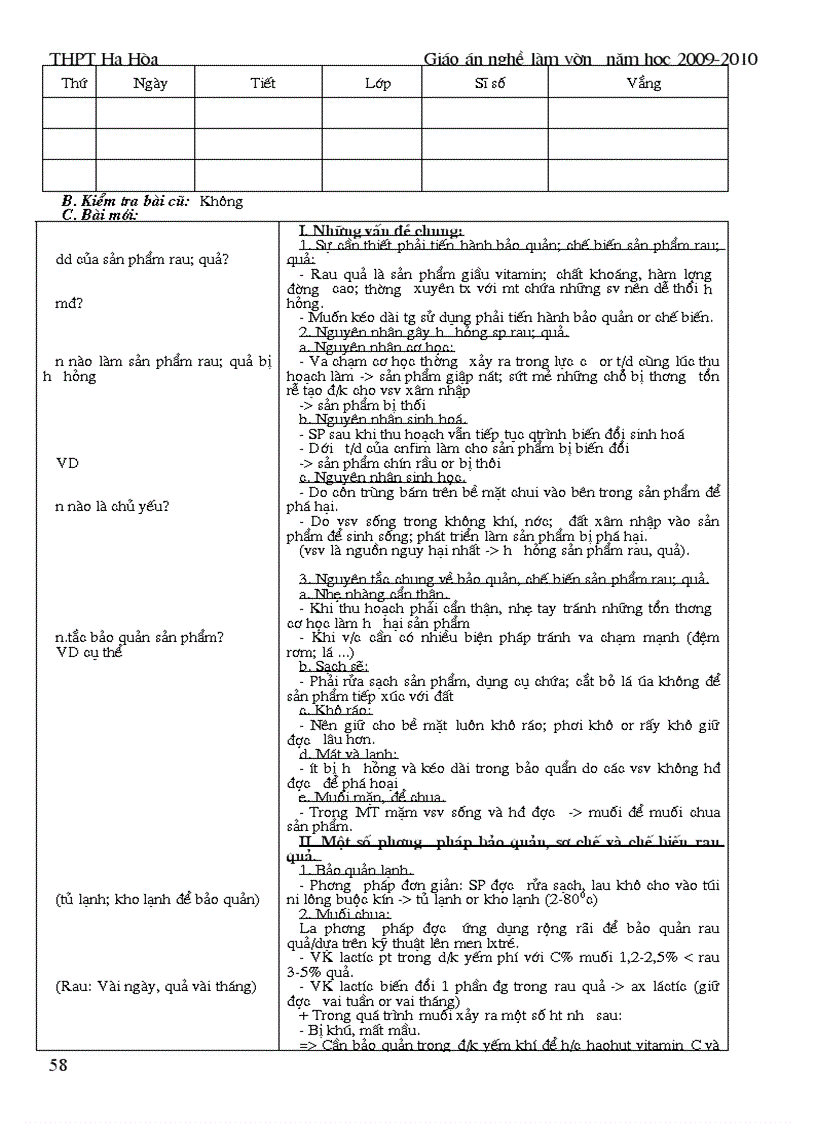 image for page Giao an nghe lam vuon cuc chuan