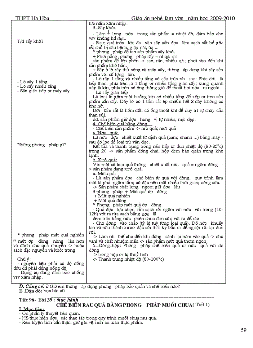 image for page Giao an nghe lam vuon cuc chuan