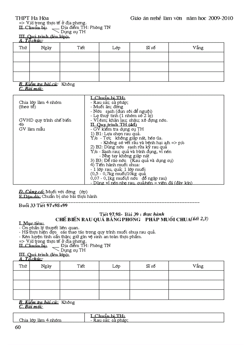 image for page Giao an nghe lam vuon cuc chuan