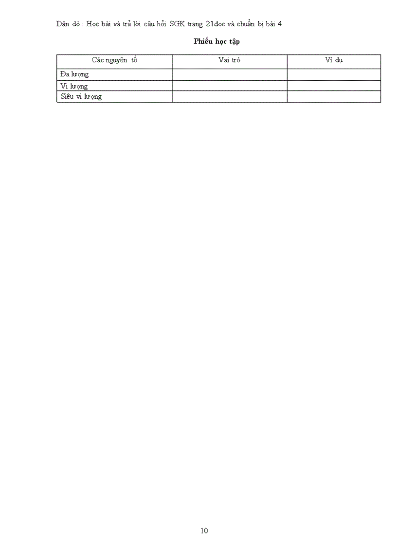 image for page Giao an sinh 11 nc