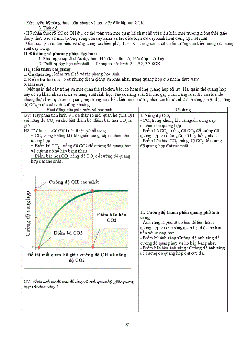 image for page Giao an sinh ho c 11 nang cao