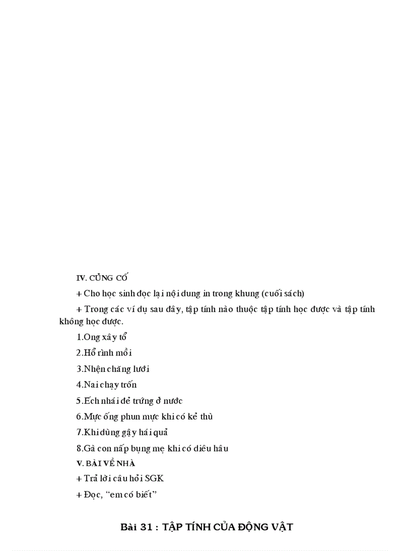 image for page Giao an sinh11 co ban tron bo moi