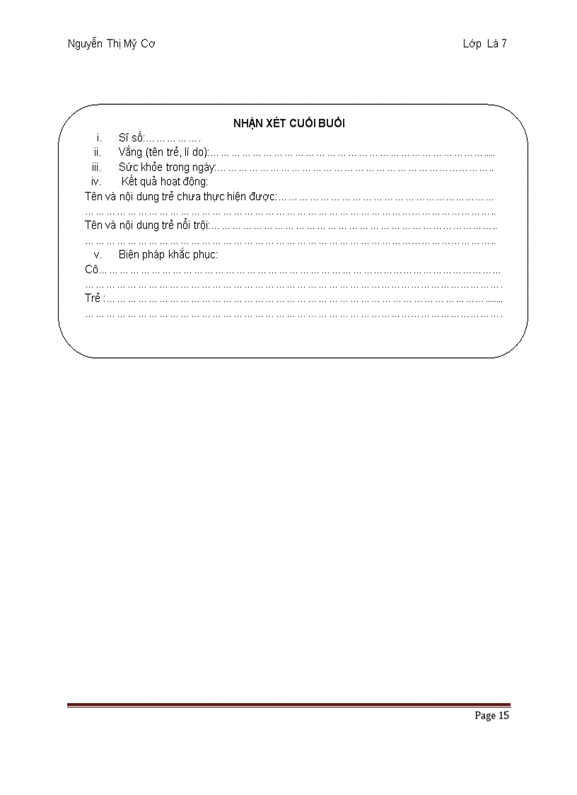 image for page Giao thong duong thuy