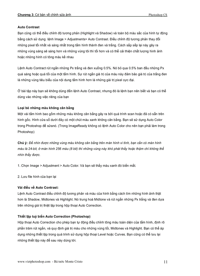 image for page Giáo trình photoshop3