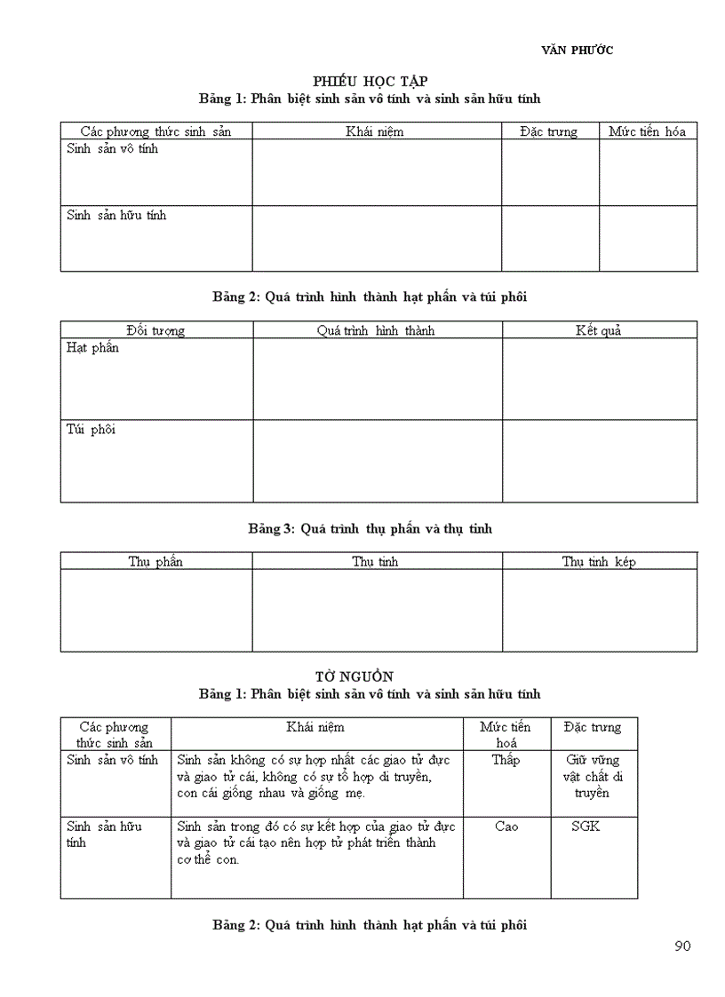 image for page GIÁO ÁN 11 cơ bản 1