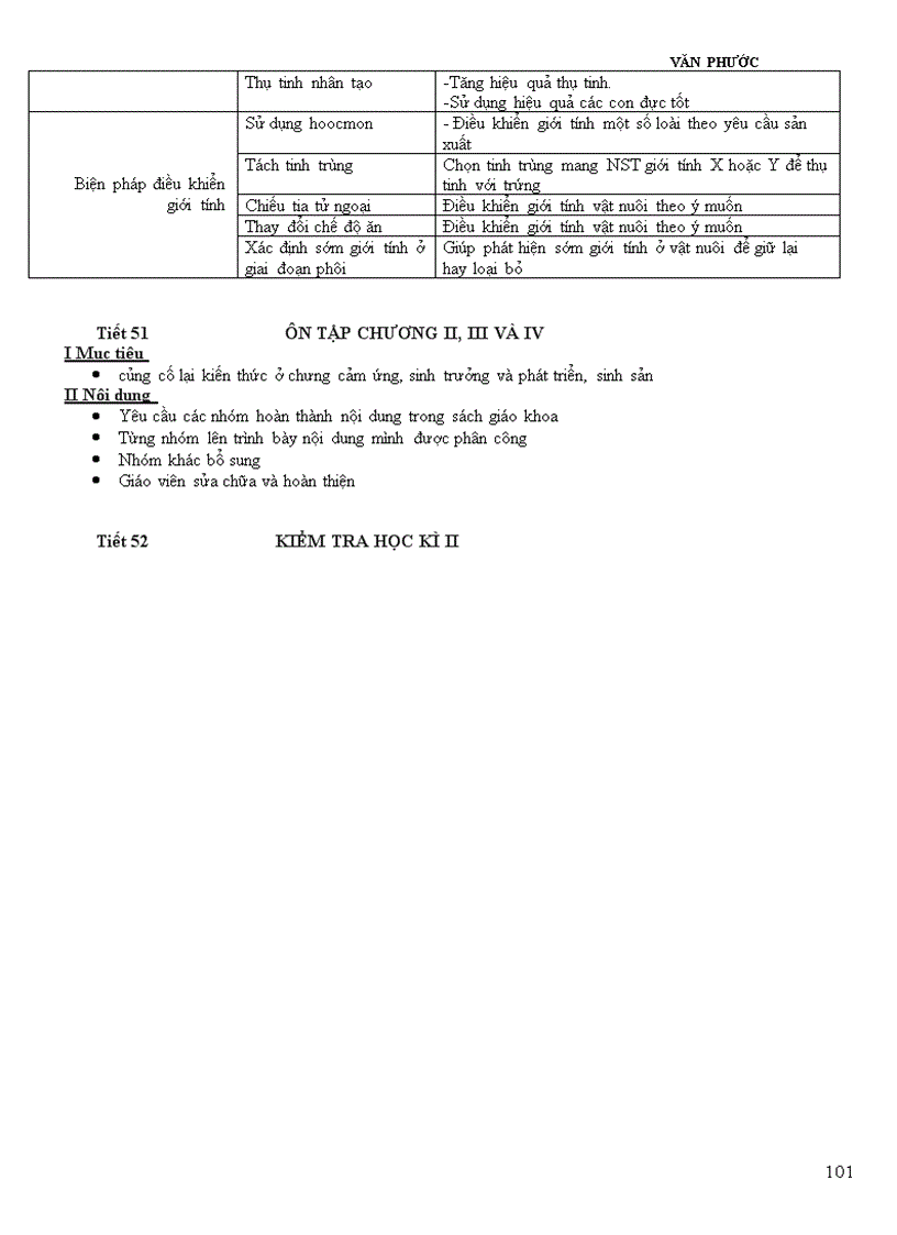 image for page GIÁO ÁN 11 cơ bản 1