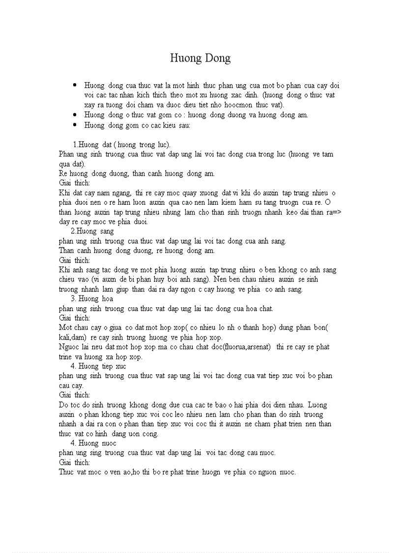 image for page Huong dong