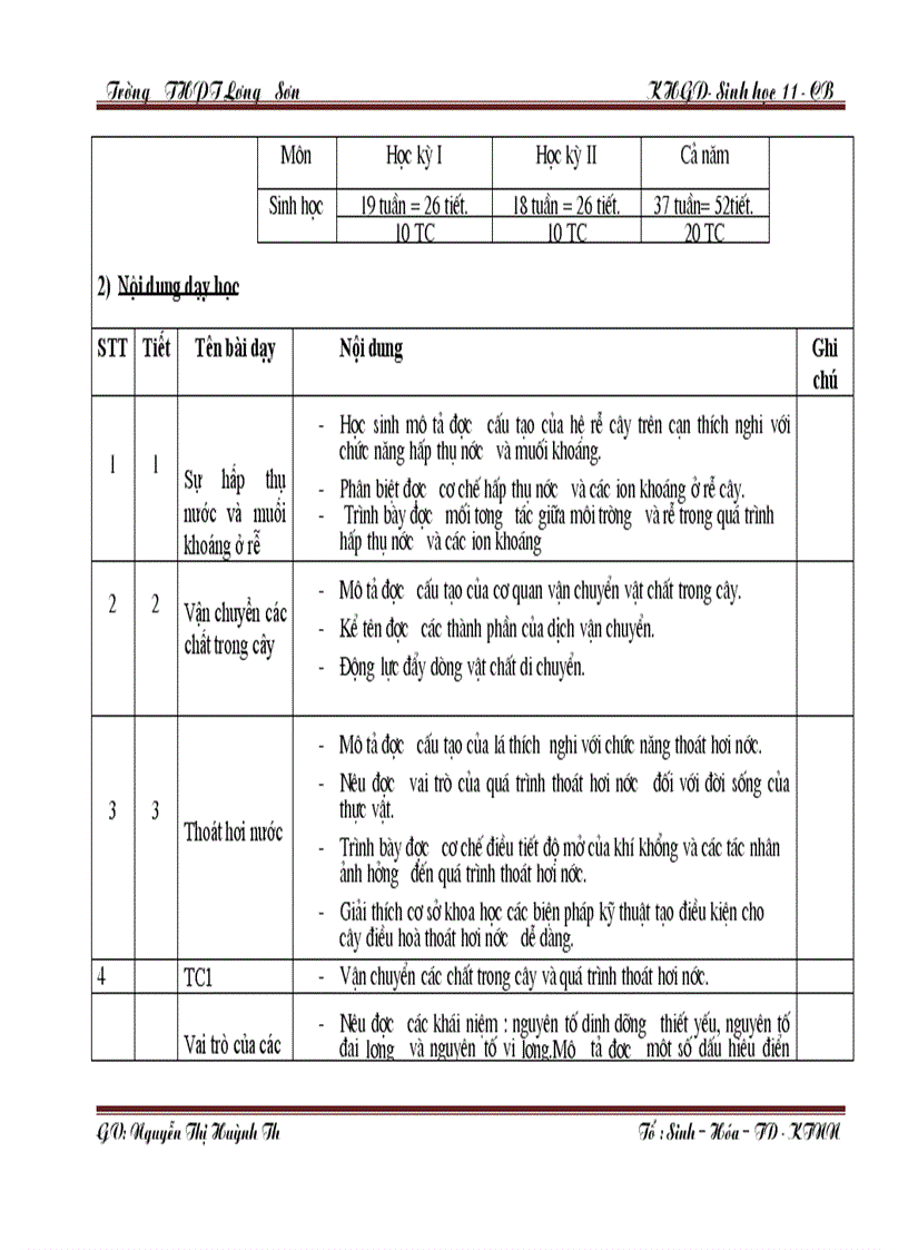 image for page Khgd sh 11 cb