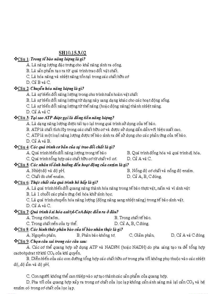 image for page Kiem tra 15p sinh