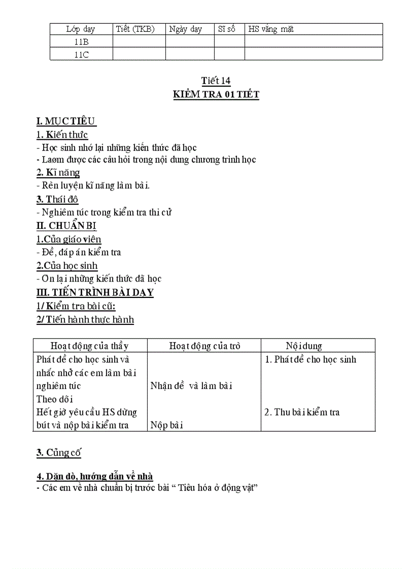 image for page Kiem tra 45 phut