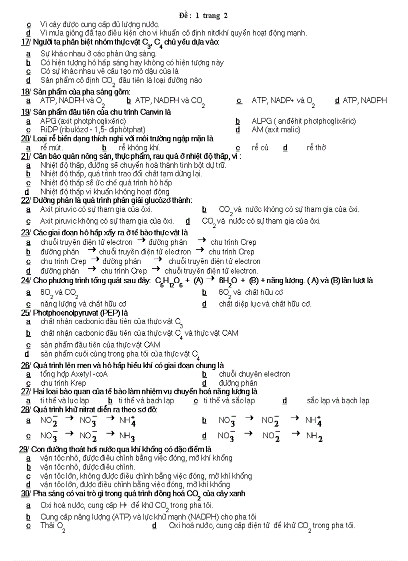 image for page Kt 45 phut sinh 11 cb tu bai 1 14