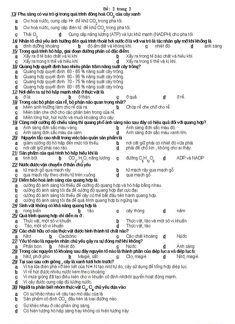 image for page Kt 45 phut sinh 11 cb tu bai 1 14