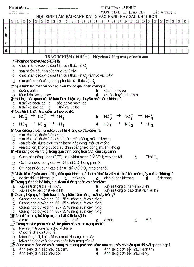 image for page Kt 45 phut sinh 11 cb tu bai 1 14