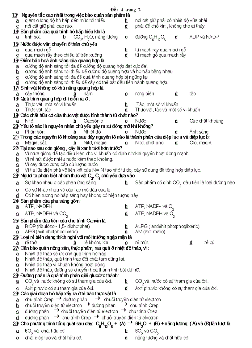 image for page Kt 45 phut sinh 11 cb tu bai 1 14