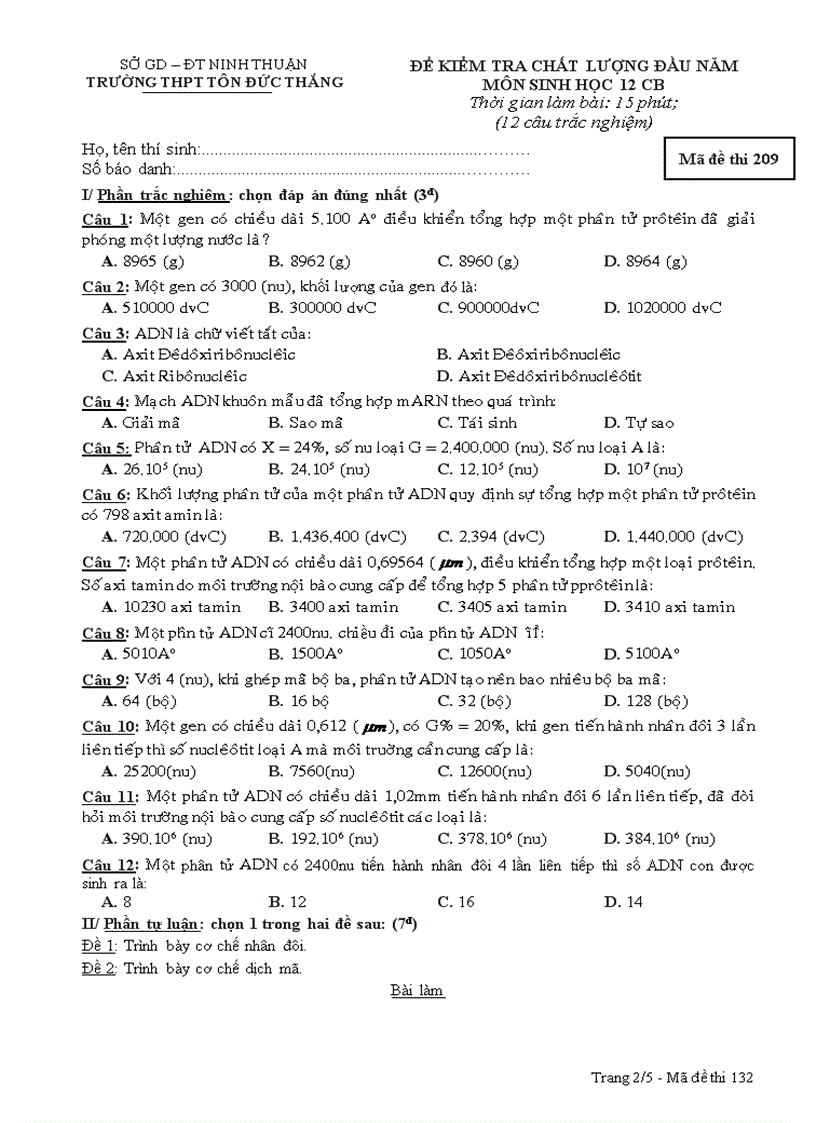 image for page Kt15 l1ct12cơbản