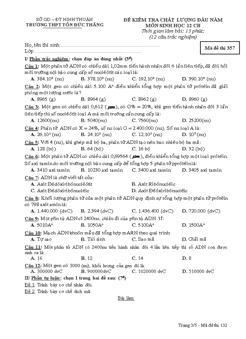 image for page Kt15 l1ct12cơbản