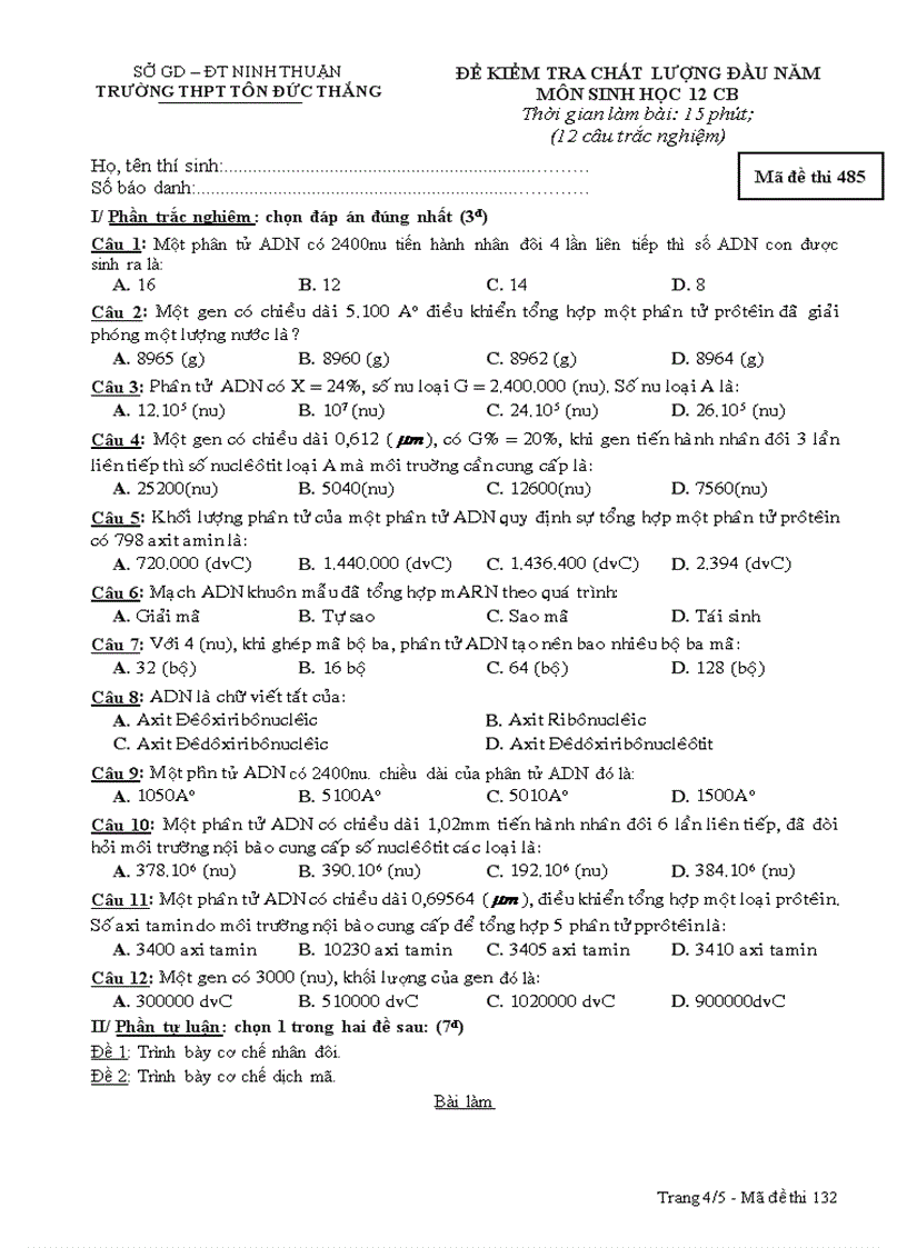 image for page Kt15 l1ct12cơbản