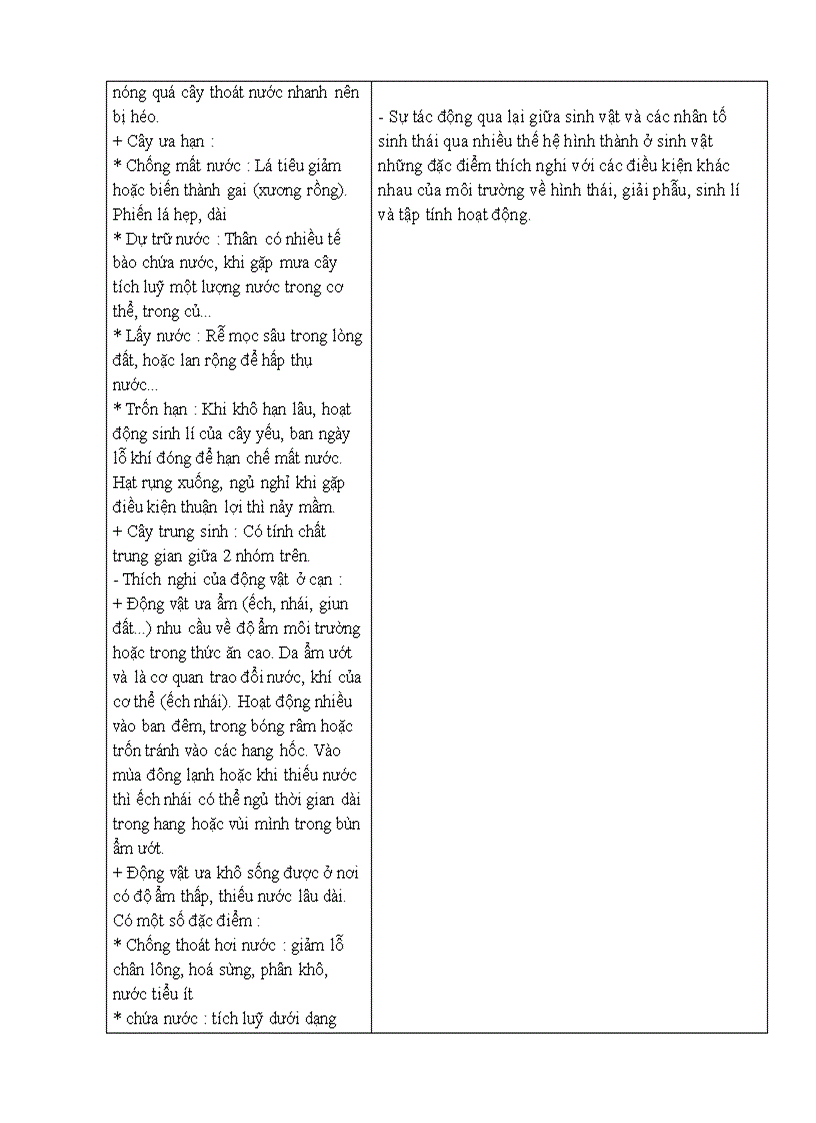 image for page Nghiep vu su pham