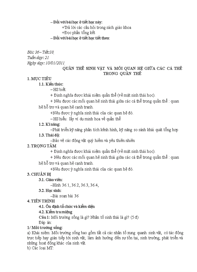 image for page Nghiep vu su pham