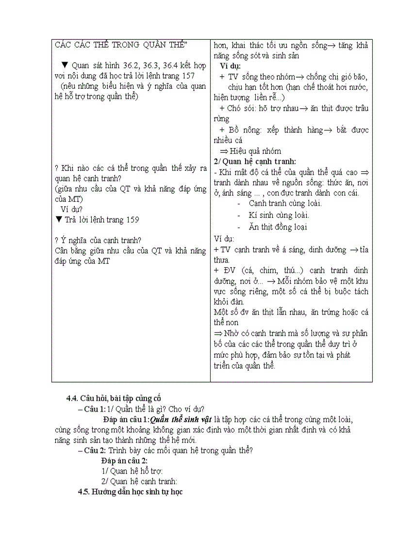 image for page Nghiep vu su pham