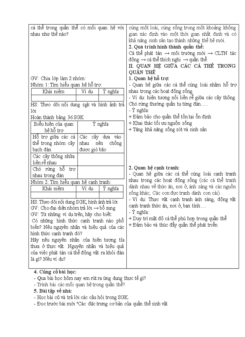 image for page Nghiep vu su pham