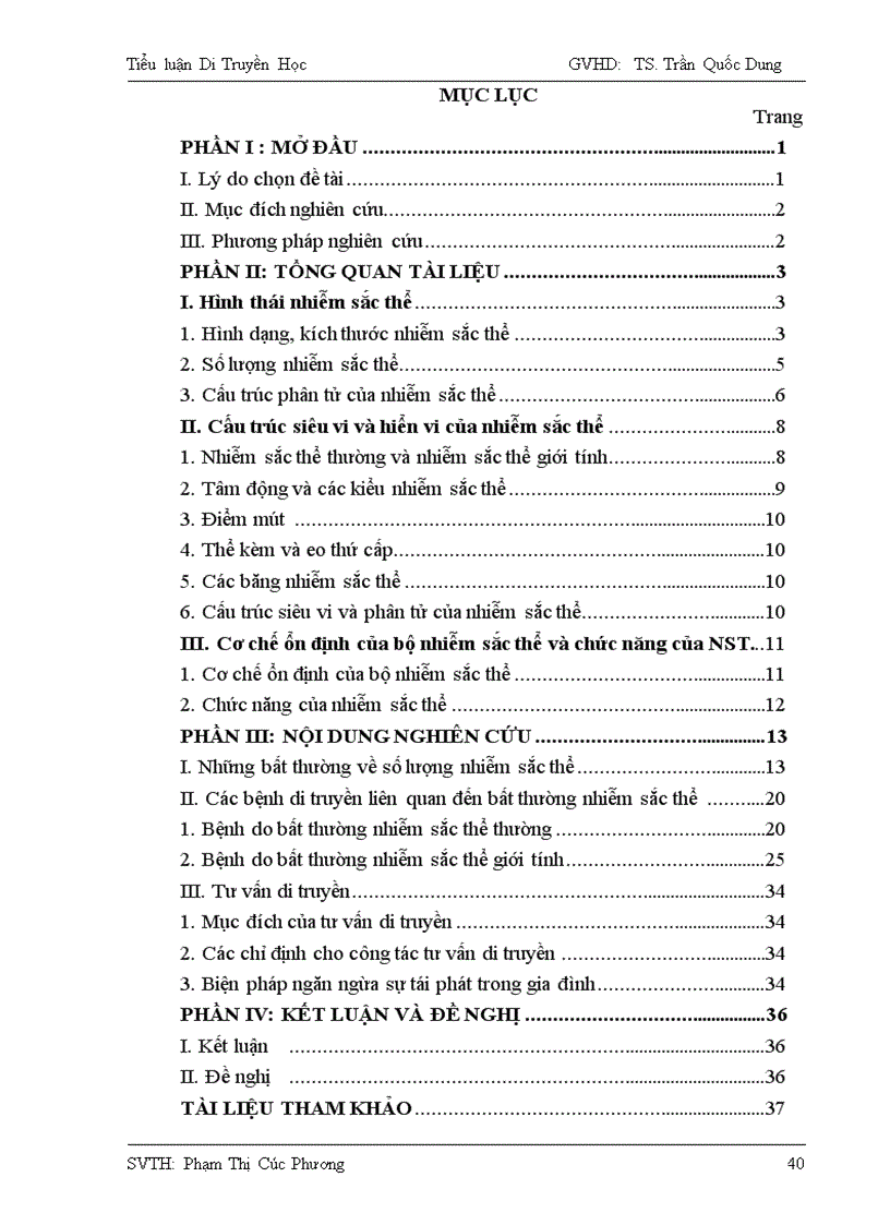 image for page Nhiem sac the