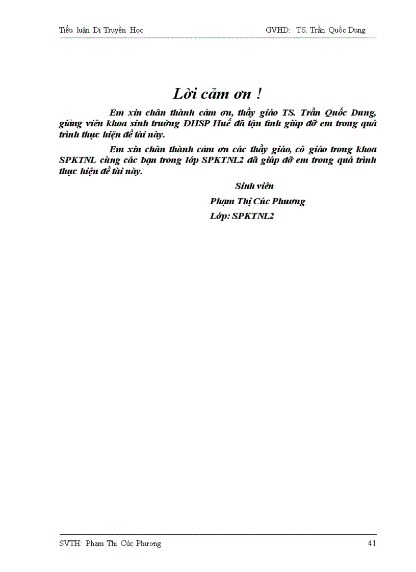 image for page Nhiem sac the