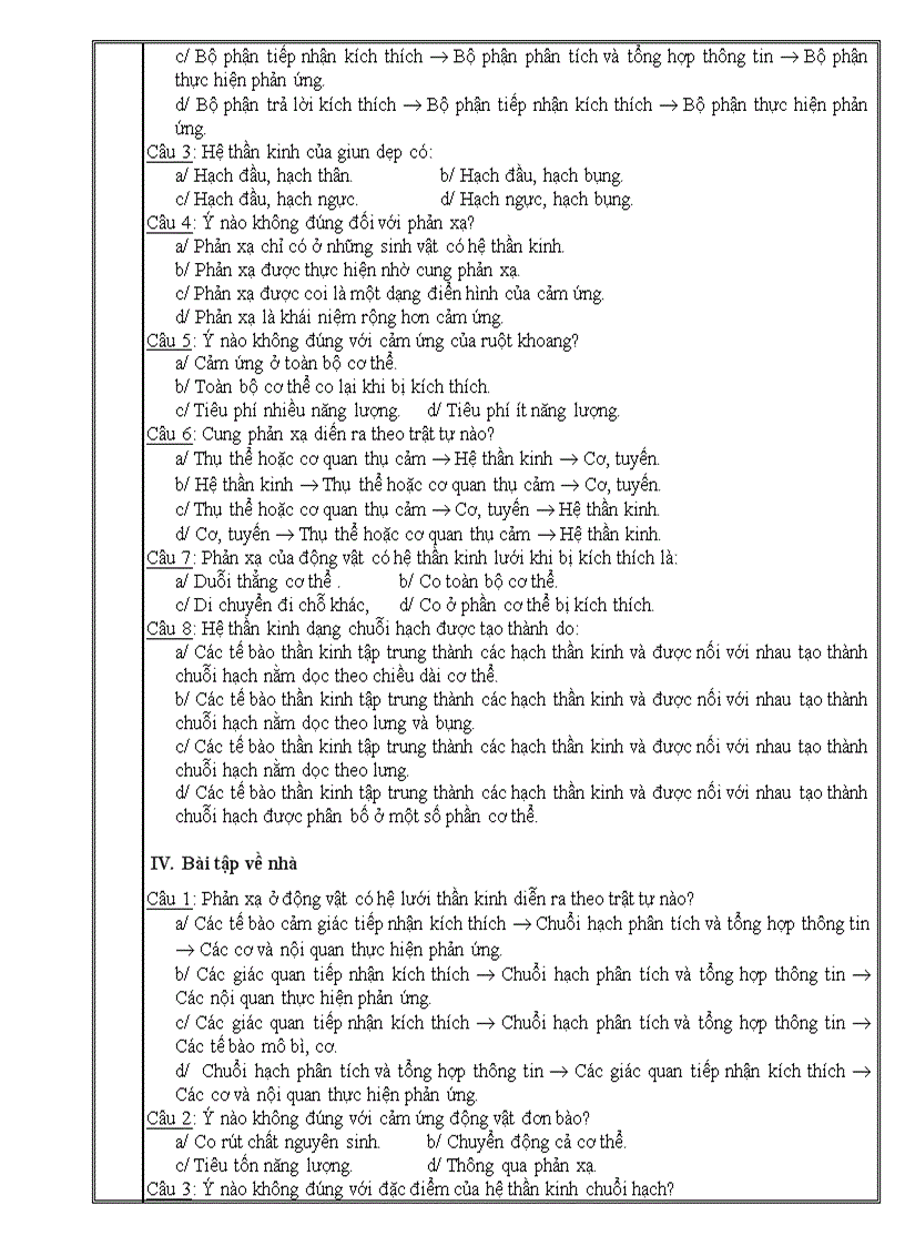 image for page Ôn sinh 11 tuyệt đẹp