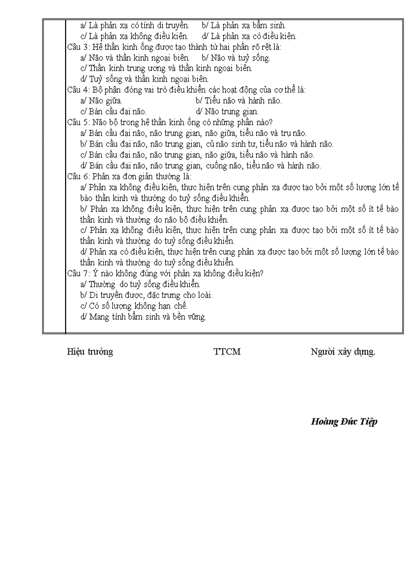 image for page Ôn sinh 11 tuyệt đẹp