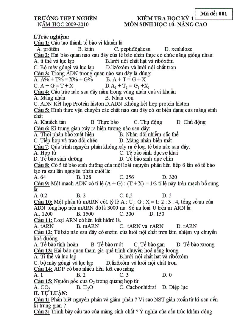 image for page On thi hoc sinh gioi