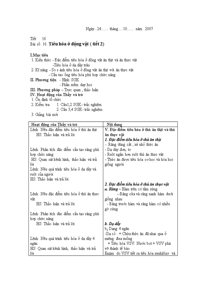 image for page SH11 b16