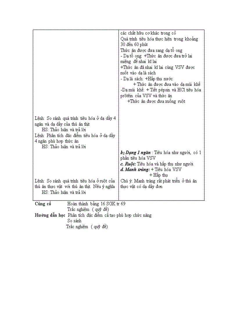 image for page SH11 b16