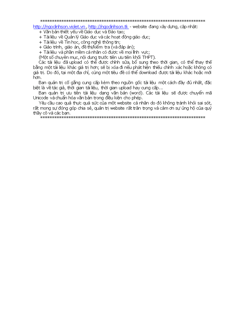 image for page Si11 Menđen và di truyền học