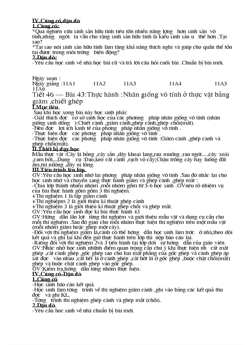 image for page Sinh sản huu tinh o thuc vat