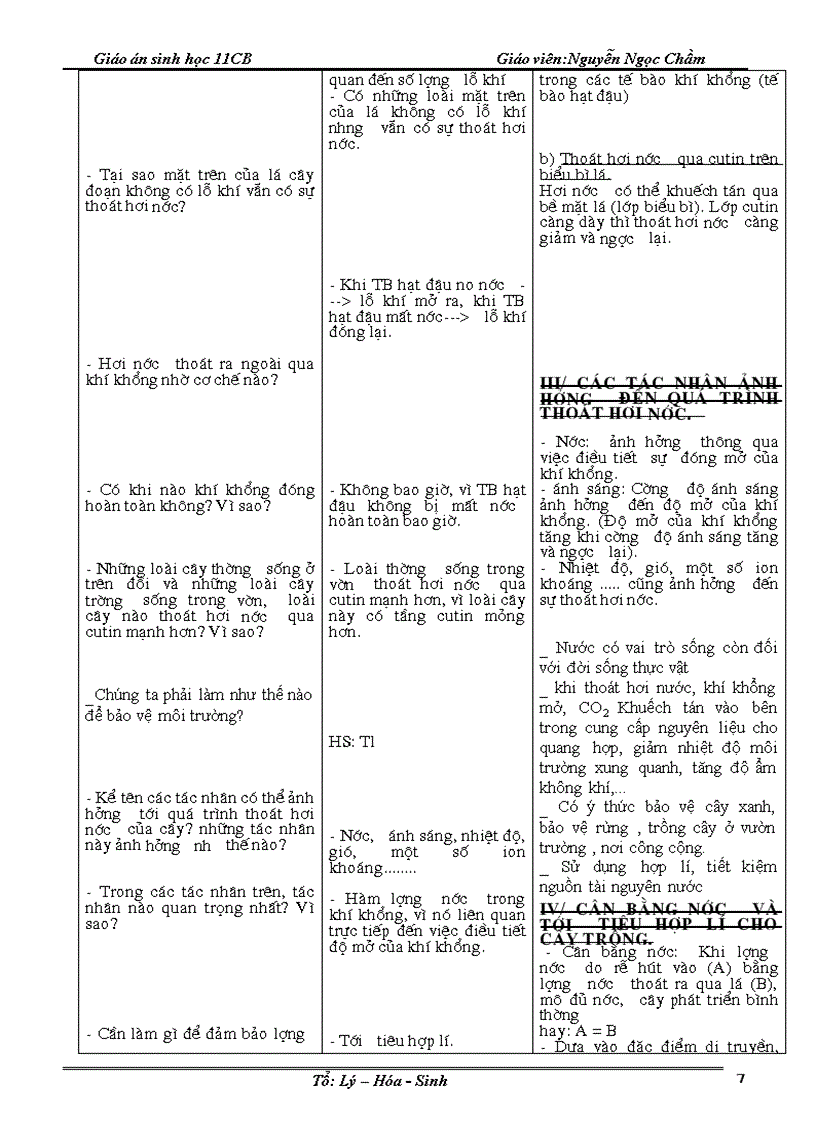 image for page Sinh 11 3 cot moi