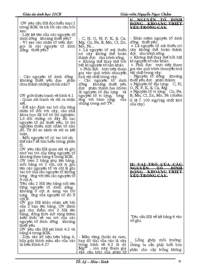 image for page Sinh 11 3 cot moi