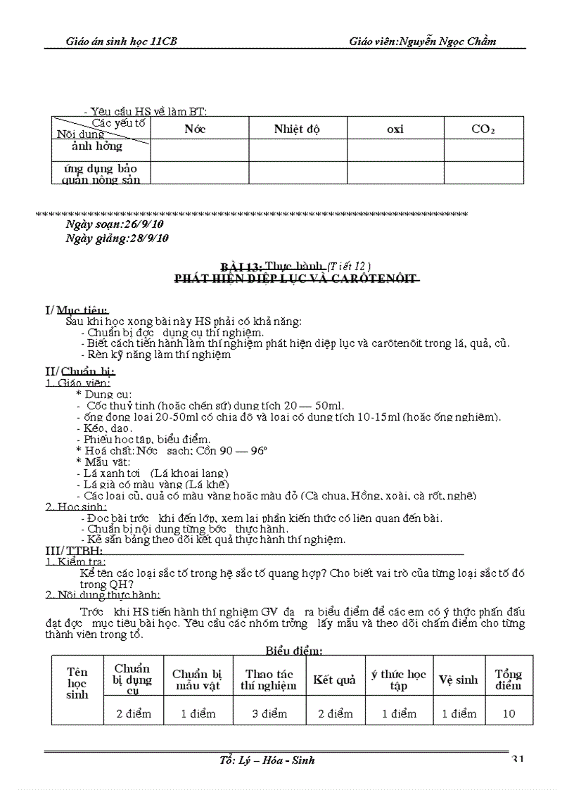 image for page Sinh 11 3 cot moi