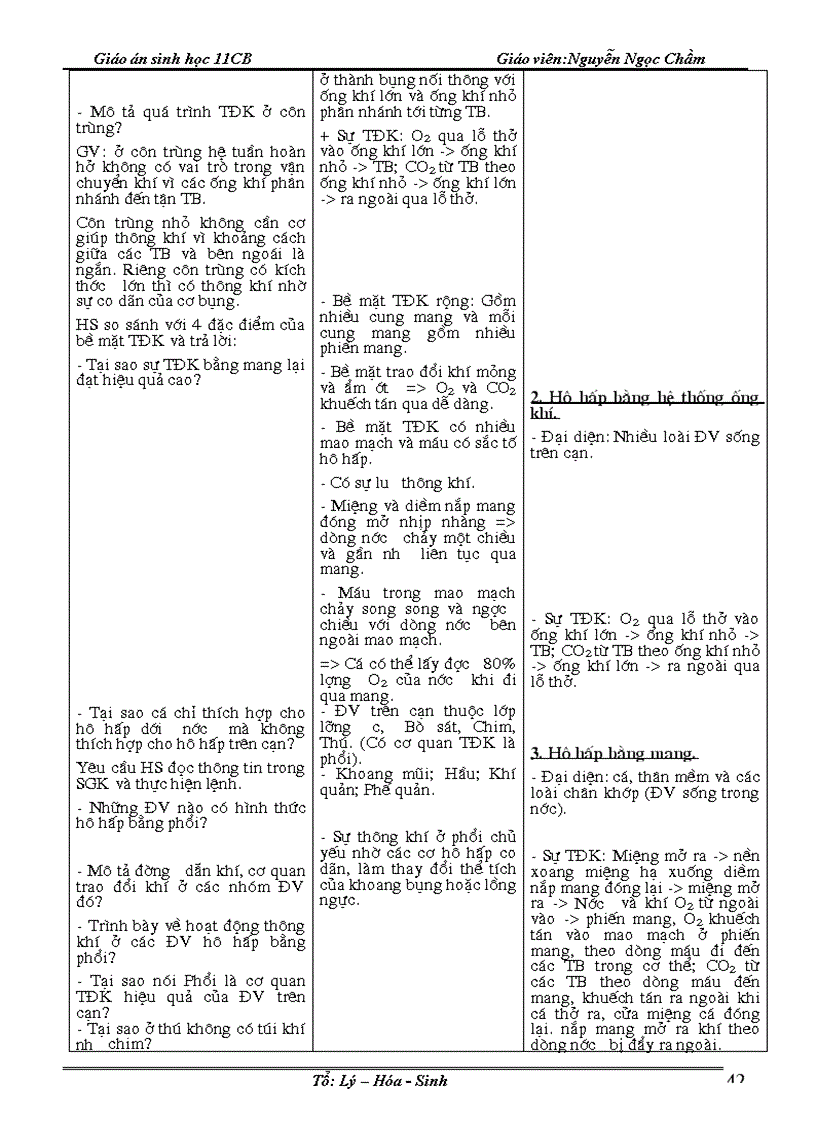 image for page Sinh 11 3 cot moi