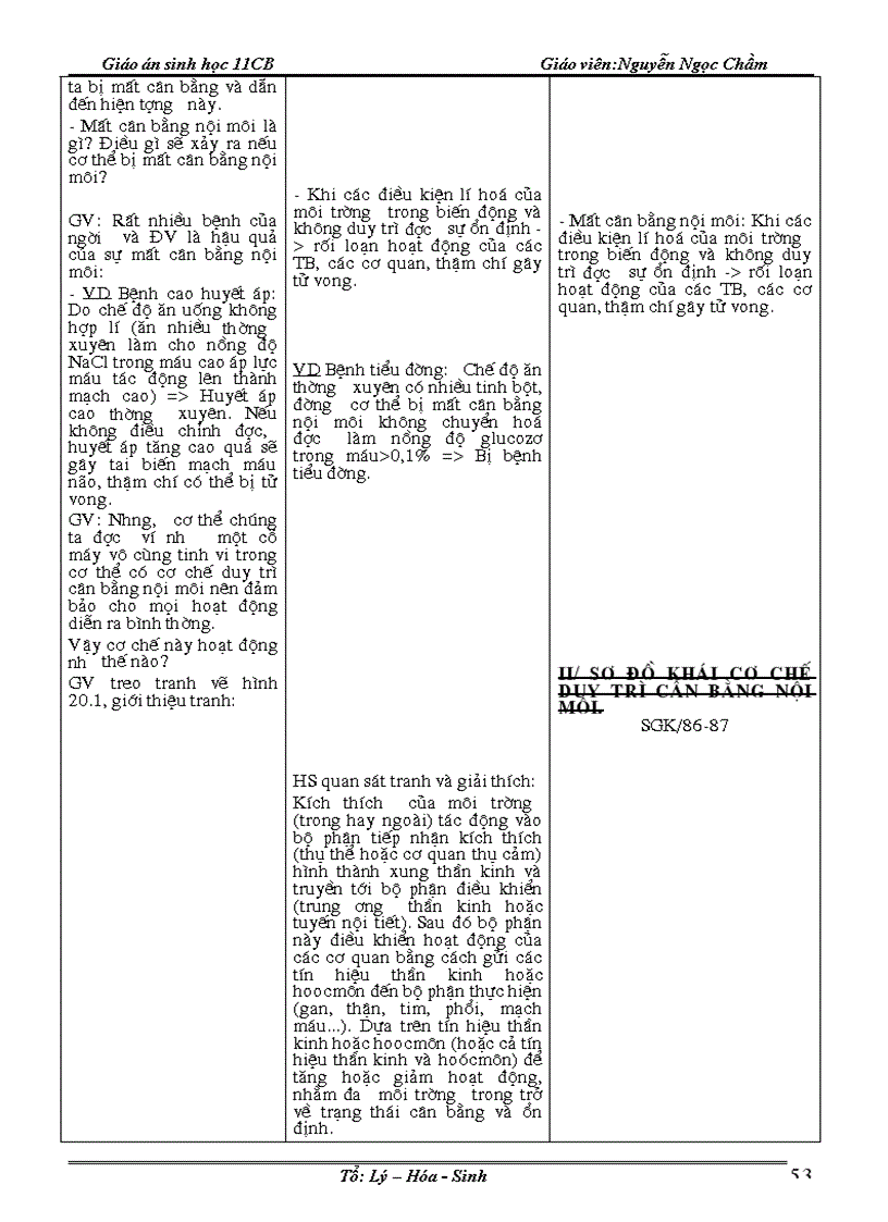 image for page Sinh 11 3 cot moi