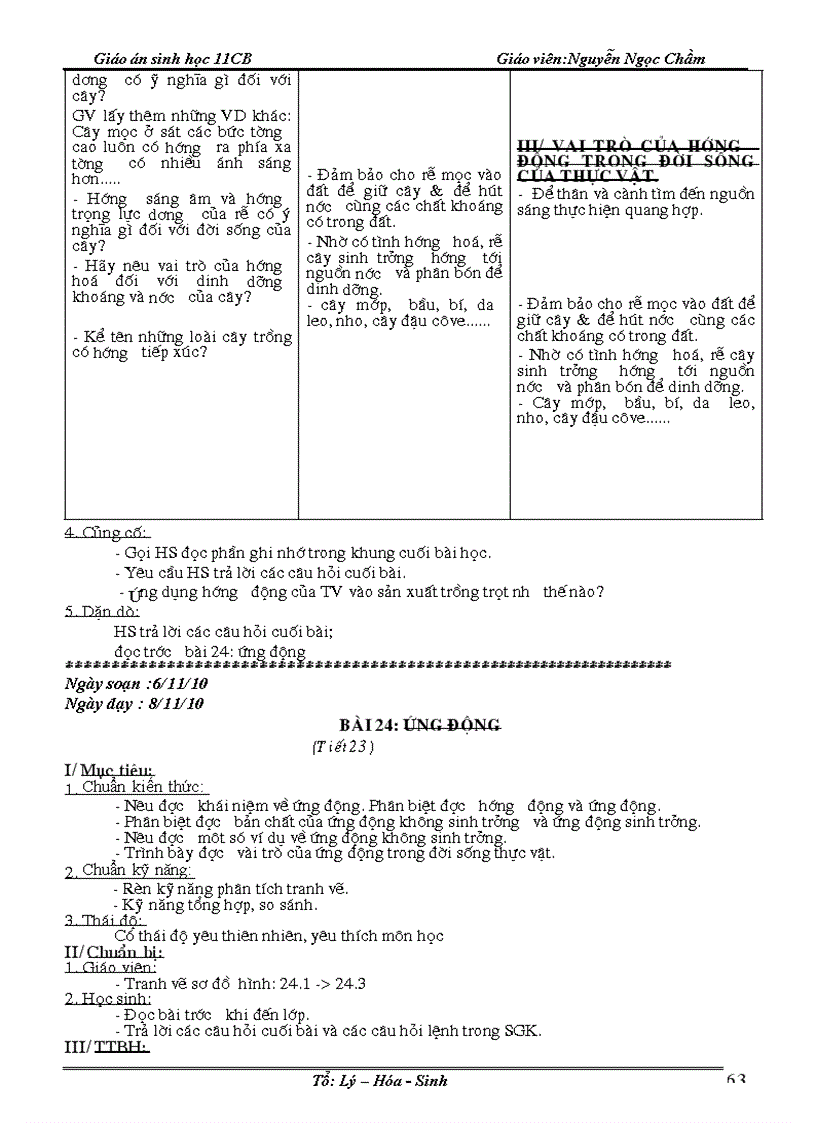 image for page Sinh 11 3 cot moi