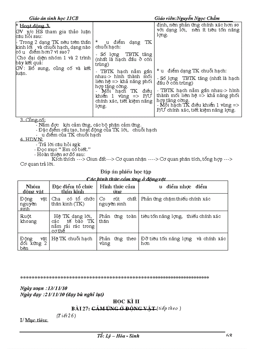 image for page Sinh 11 3 cot moi