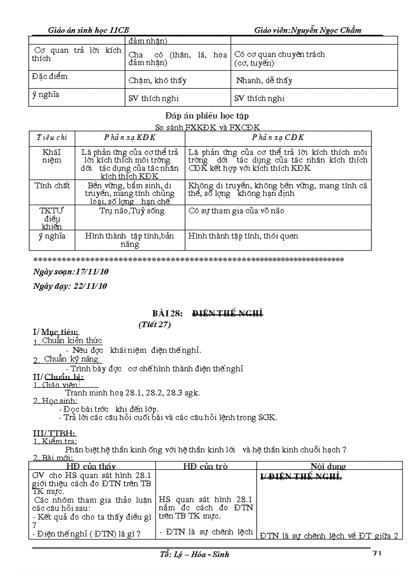 image for page Sinh 11 3 cot moi