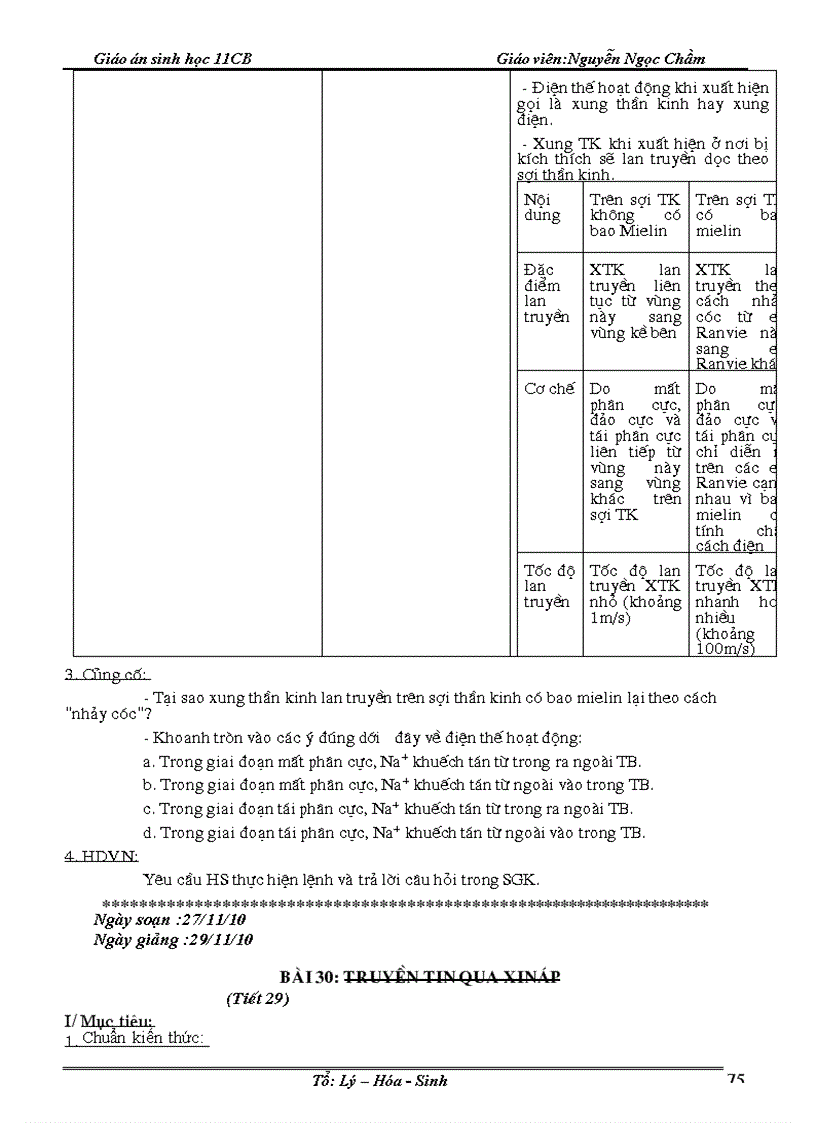 image for page Sinh 11 3 cot moi