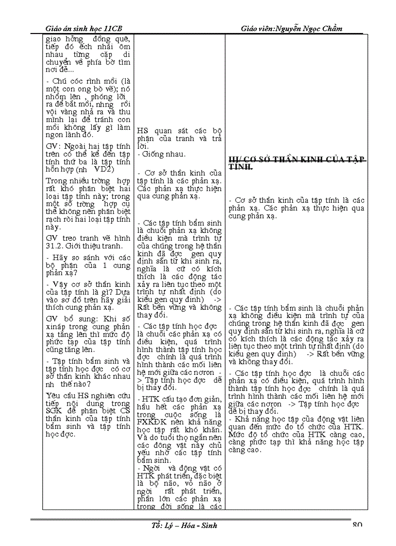 image for page Sinh 11 3 cot moi