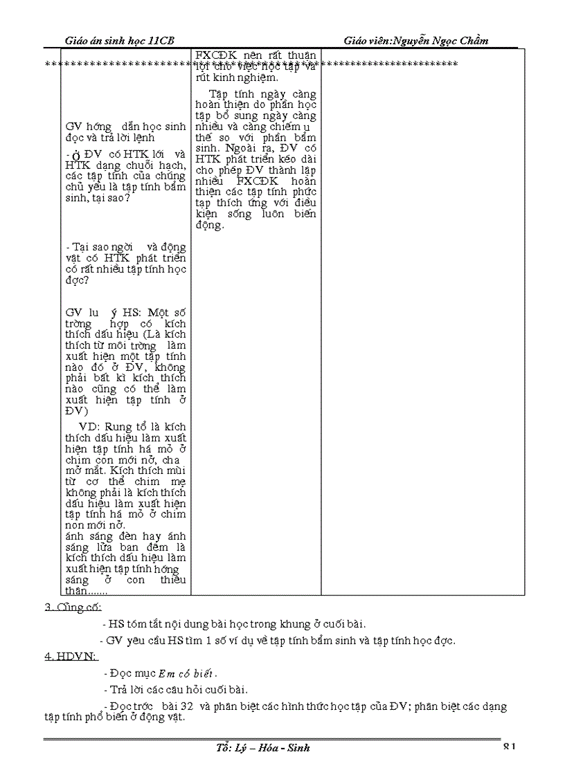 image for page Sinh 11 3 cot moi