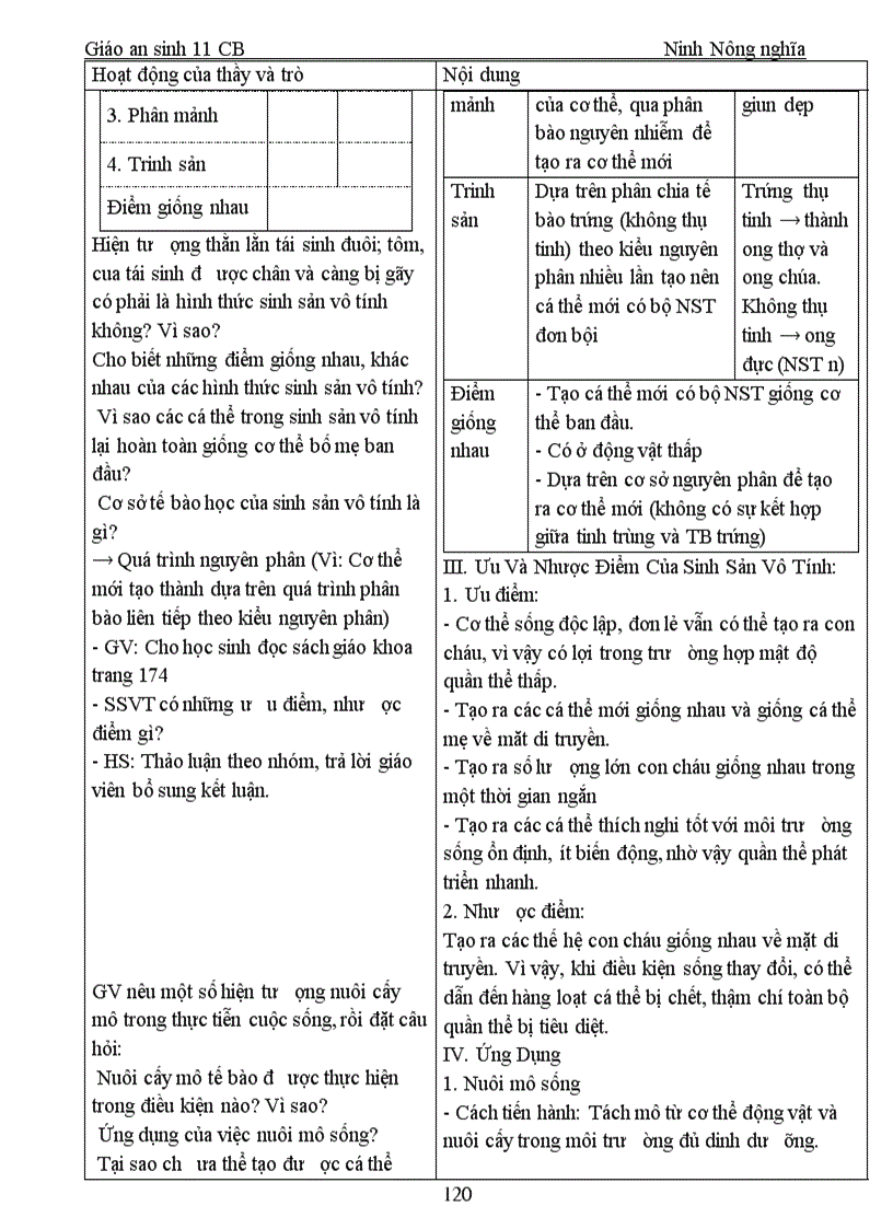 image for page Sinh 11 CB bai 40 48