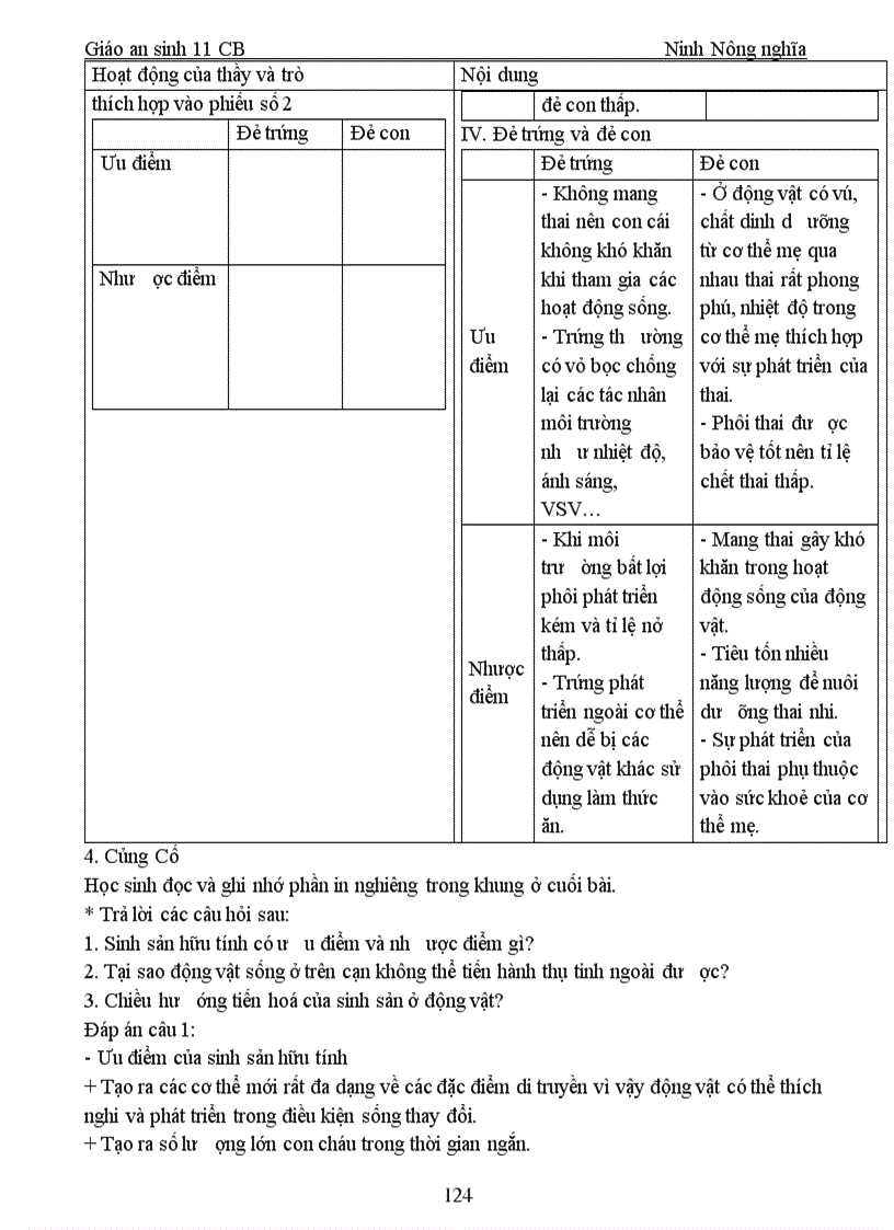 image for page Sinh 11 CB bai 40 48