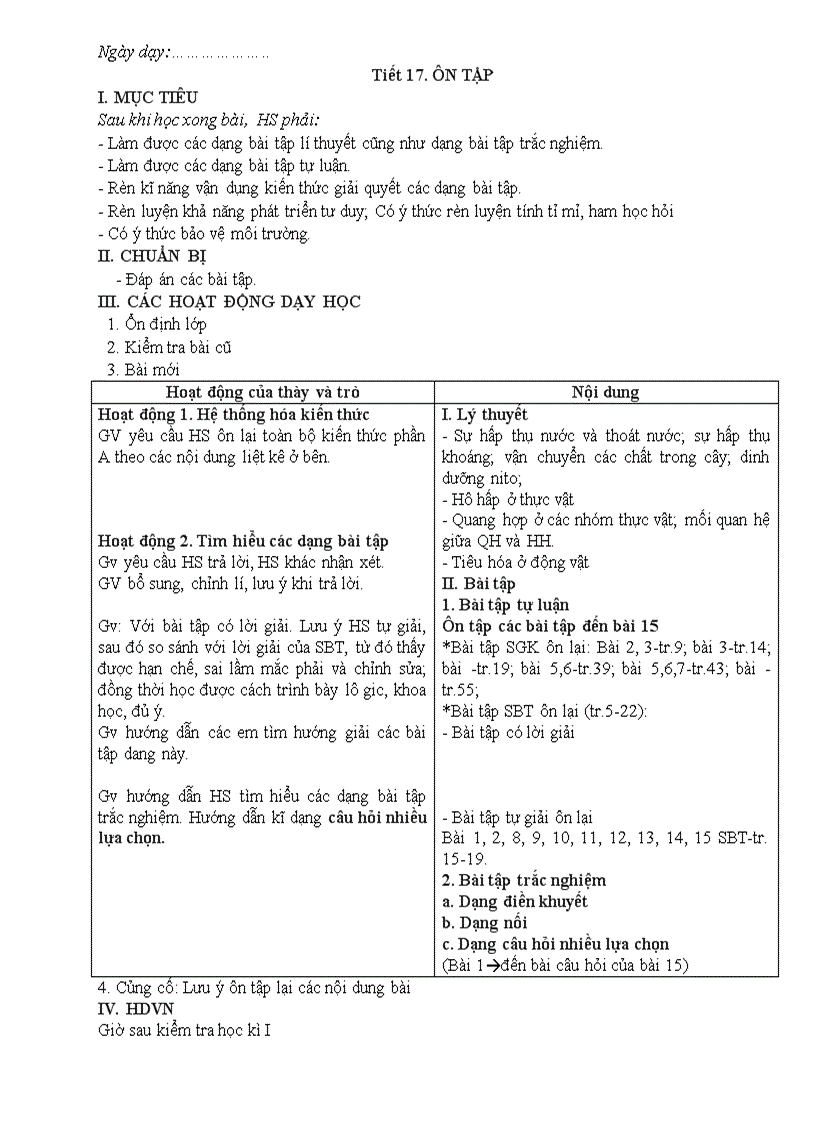 image for page Sinh 11 co ban tron bo