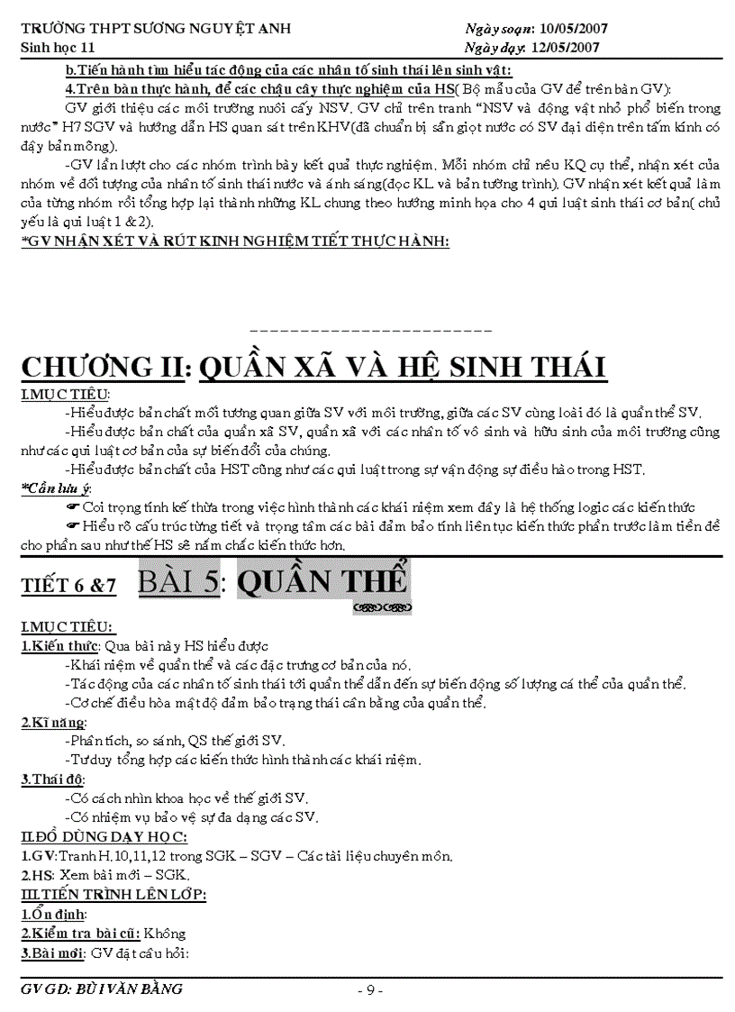 image for page Sinh 11nc